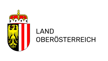 Logo OÖ Landtag